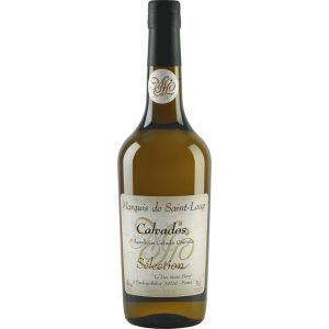 Opim Marquis De Saint-loup Calvados
